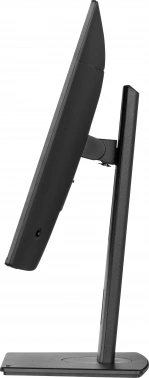 Монитор Iiyama 27