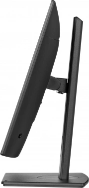 Монитор Iiyama 27