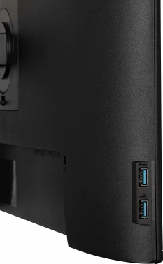 Монитор Iiyama 27