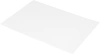 2079953_v03_s.webp