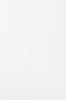 2079953_v04_s.webp