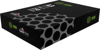 Бумага Cactus CS-LPA3250250