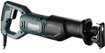 Сабельная пила Zitrek ZKRS1000