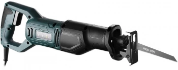 Сабельная пила Zitrek ZKRS1000