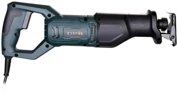 Сабельная пила Zitrek ZKRS1000
