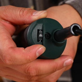 Сабельная пила Zitrek ZKRS1000