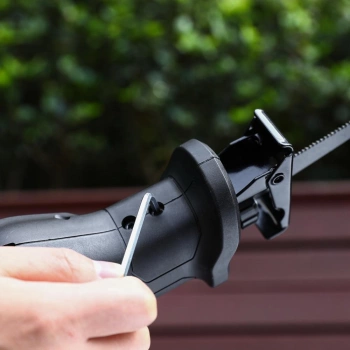 Сабельная пила Zitrek ZKRS1000