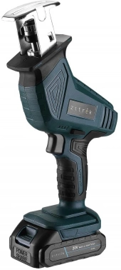 Сабельная пила Zitrek ZKRS20 PRO