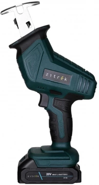 Сабельная пила Zitrek ZKRS20 PRO