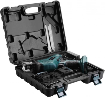 Сабельная пила Zitrek ZKRS20 PRO