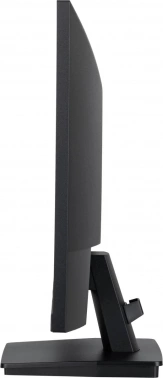 Монитор Iiyama 23.8