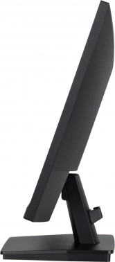 Монитор Iiyama 23.8