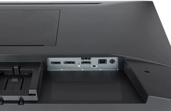 Монитор Iiyama 23.8