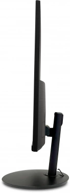 Монитор Acer 23.8