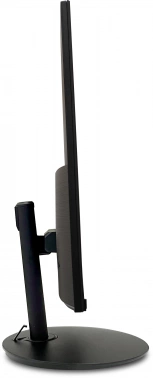 Монитор Acer 23.8