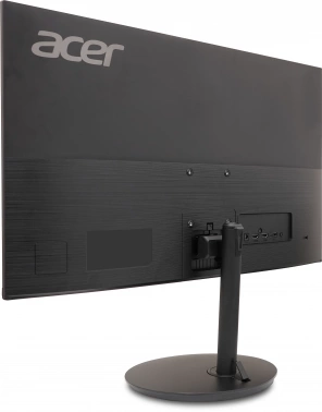 Монитор Acer 23.8