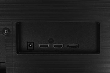 Монитор Acer 23.8