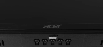 Монитор Acer 23.8