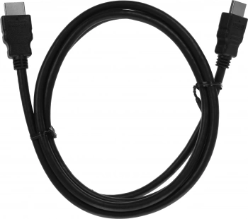 Монитор Acer 23.8