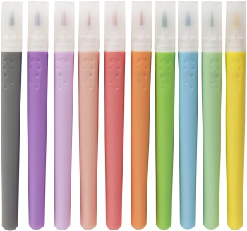 Фломастеры Silwerhof  Create