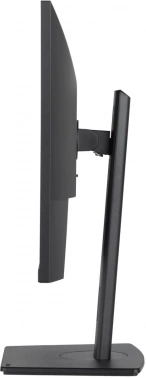 Монитор Iiyama 27