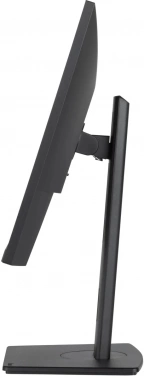 Монитор Iiyama 27