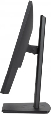 Монитор Iiyama 27