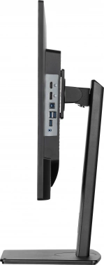 Монитор Iiyama 31.5