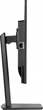 Монитор Iiyama 31.5