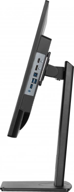 Монитор Iiyama 31.5