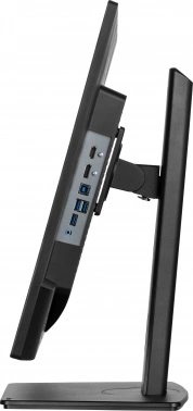 Монитор Iiyama 31.5