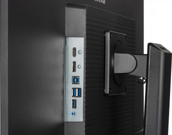 Монитор Iiyama 31.5