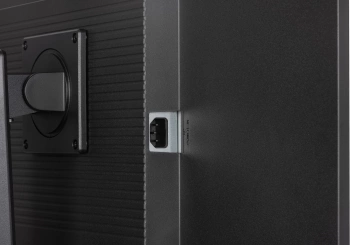 Монитор Iiyama 31.5