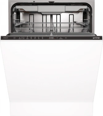 Посудомоечная машина встраив. Gorenje GV16D5