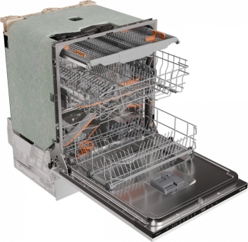 Посудомоечная машина встраив. Gorenje GV16D5