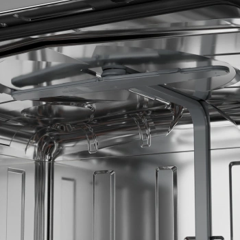 Посудомоечная машина встраив. Gorenje GV16D5