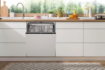 Посудомоечная машина встраив. Gorenje GV16D5