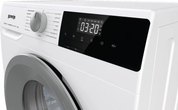 Стиральная машина Gorenje W2NHPI62SCS