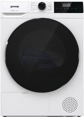 Сушильная машина Gorenje DHNA92/C