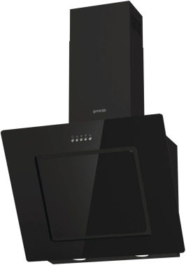 Вытяжка каминная Gorenje WHI626E6B