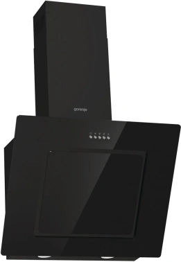 Вытяжка каминная Gorenje WHI626E6B