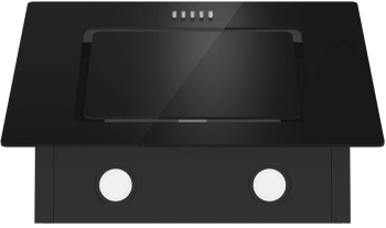 Вытяжка каминная Gorenje WHI626E6B