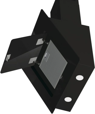 Вытяжка каминная Gorenje WHI626E6B