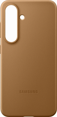 Чехол (клип-кейс) Samsung для Samsung Galaxy S25 Kindsuit Case S25