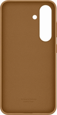 Чехол (клип-кейс) Samsung для Samsung Galaxy S25 Kindsuit Case S25