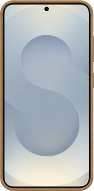 Чехол (клип-кейс) Samsung для Samsung Galaxy S25 Kindsuit Case S25