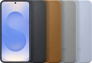 Чехол (клип-кейс) Samsung для Samsung Galaxy S25 Kindsuit Case S25