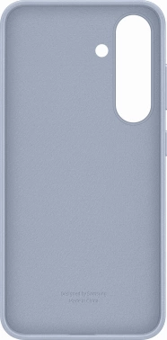 Чехол (клип-кейс) Samsung для Samsung Galaxy S25 Kindsuit Case S25
