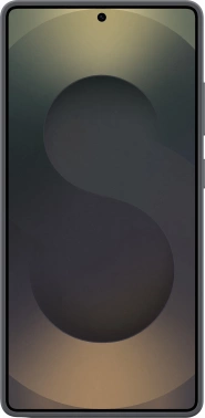 Чехол (клип-кейс) Samsung для Samsung Galaxy S25 Ultra Silicone Case S25 Ultra