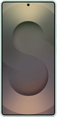 Чехол (клип-кейс) Samsung для Samsung Galaxy S25 Ultra Silicone Case S25 Ultra